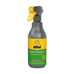 Effol Horse Fly Blocker + Répulsif Mouches et Taons Discount