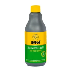 Effol Lotion Démangeaisons Croissance des Poils Sale