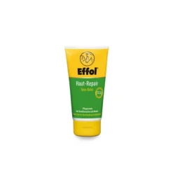 Effol Skin Balm Réparation Cutannée Hot