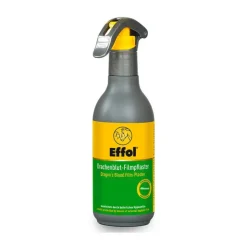 Effol Spray Pansement Sang du Dragon Sale