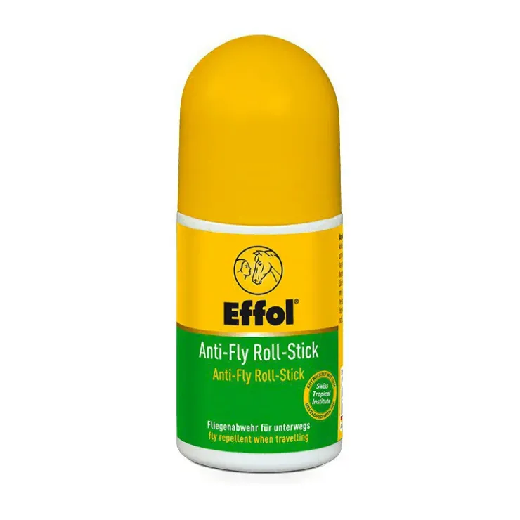 Effol Stick Anti Mouches Discount