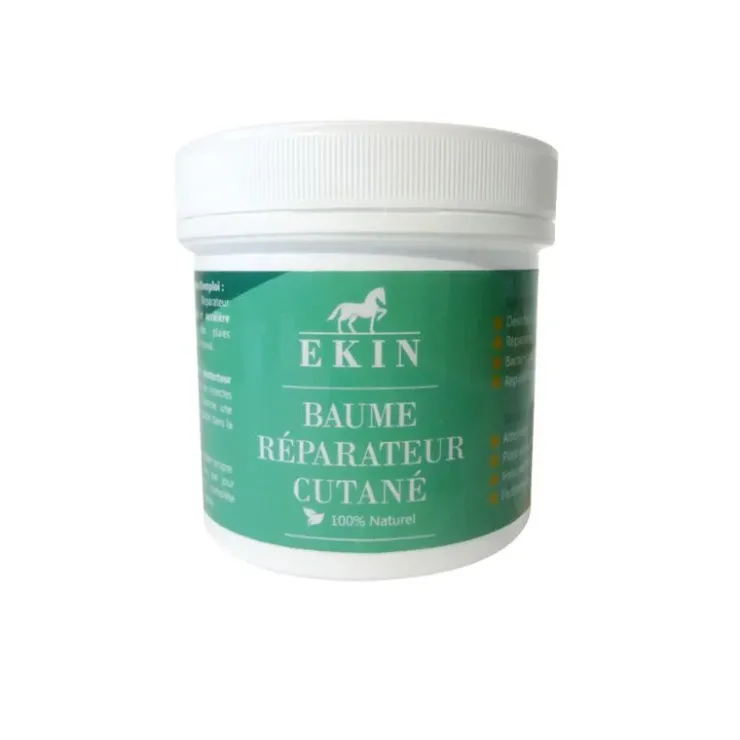 Ekin Baume Réparateur Cutané Best