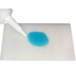 Ekin Gel Traitant Pourriture Sévère des Fourchettes New