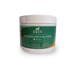Ekin Régénérateur de Corne Best