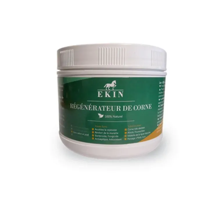 Ekin Régénérateur de Corne Best
