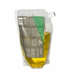 Ekin Spray Répulsif Insectes Sale