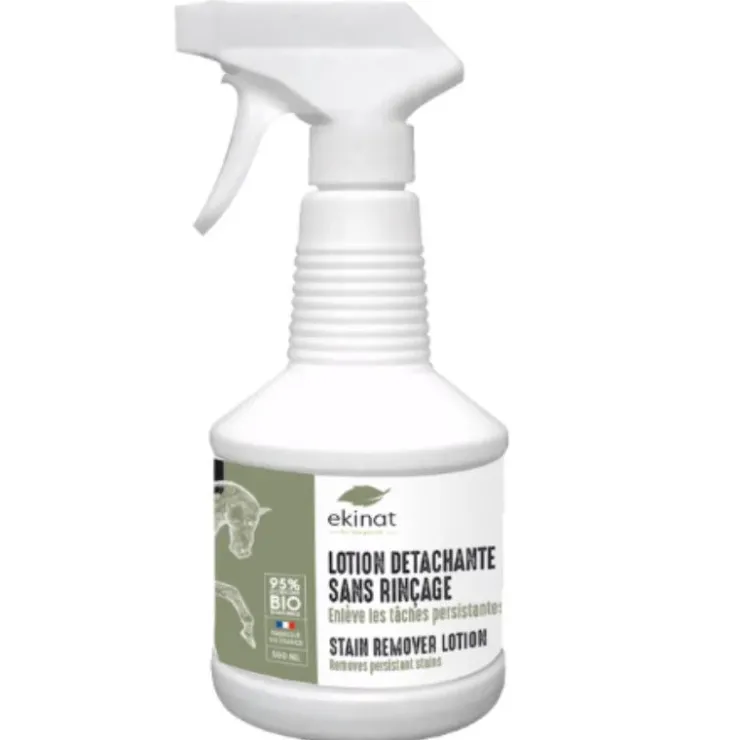 Ekinat by Biogance Ekinat Lotion Détachante Sans Rinçage