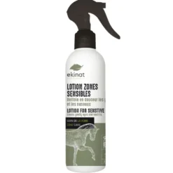 Ekinat by Biogance Ekinat Lotion Zones Sensibles Outlet