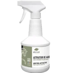 Ekinat by Biogance Ekinat Spray Activateur de Mue Outlet