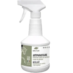 Ekinat by Biogance Ekinat Spray Antiparasitaire Online