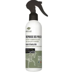Ekinat by Biogance Ekinat Spray Repousse des Poils Clearance