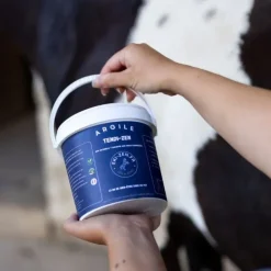 Eki-Zen Argile Tendi-Zen Clearance