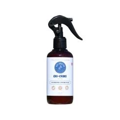 Eki-Zen Soin Crinière