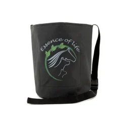 EOL Essence Of Life EOL Mask'eol Masque Inhalation Outlet