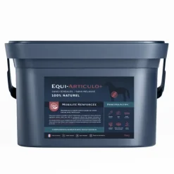 Equi-Mojo Equi-Articulo + Sale