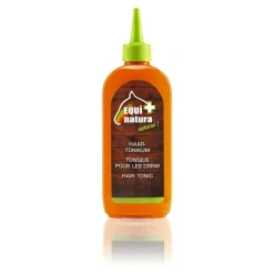 Equinatura Lotion Tonique Capilaire Hot