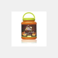 Equinatura Recharge Friandises - Banane, Ananas, Papaye Discount