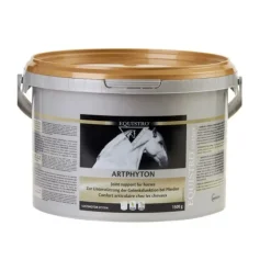 Equistro Artphyton Outlet