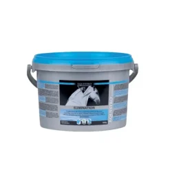 Equistro Elimination Best