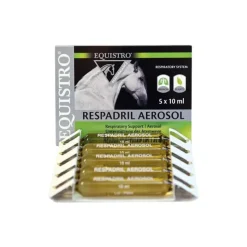 Equistro Respadril Aerosol Online
