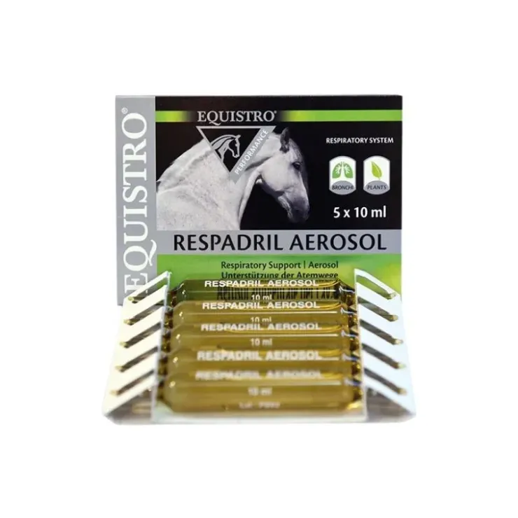 Equistro Respadril Aerosol Online