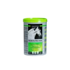 Equistro Secreta Pro Max Online
