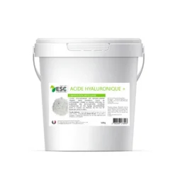 ESC Laboratoire Acide Hyaluronique+ Sale