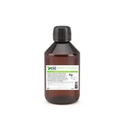 ESC Laboratoire Argent Colloïdal Outlet