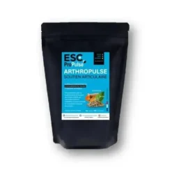 ESC Laboratoire Arthropulse