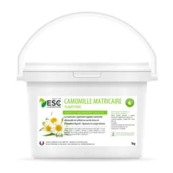 ESC Laboratoire Camomille Matricaire Sale