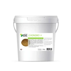ESC Laboratoire Chondro+ Online