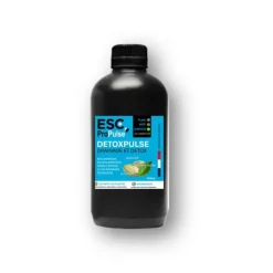 ESC Laboratoire Detoxpulse Discount