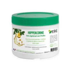 ESC Laboratoire Hippercorne Onguent Sabot Outlet