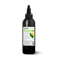 ESC Laboratoire Hoof Clean Fourchettes Pourries Outlet