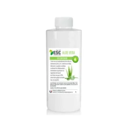 ESC Laboratoire Jus d'Aloe Vera Best
