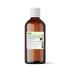 ESC Laboratoire Macérat de Figuier Hot