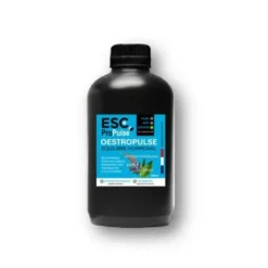 ESC Laboratoire Oestropulse Online