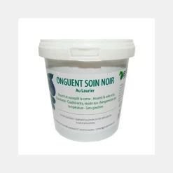 ESC Laboratoire Onguent au Laurier Clearance