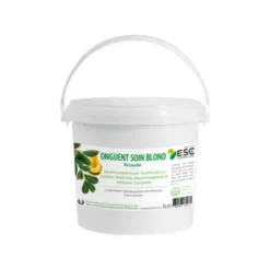 ESC Laboratoire Onguent Blond au Laurier Outlet