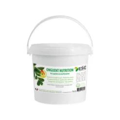 ESC Laboratoire Onguent Nutrition à la Kératine Online