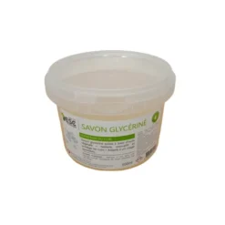 ESC Laboratoire Savon Glycériné
