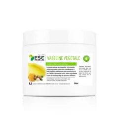 ESC Laboratoire Vaseline Végétale Hot