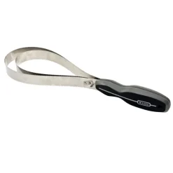 Wahl Etrille Américaine