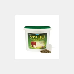 Farnam Apple Elite Electrolyte New