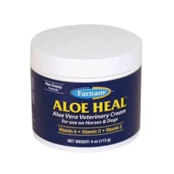 Farnam Crème Aloe Heal Crème Aloe Vera Online