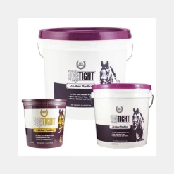 Farnam Ice Tight Poultice Online