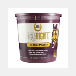 Farnam Ice Tight Poultice Online