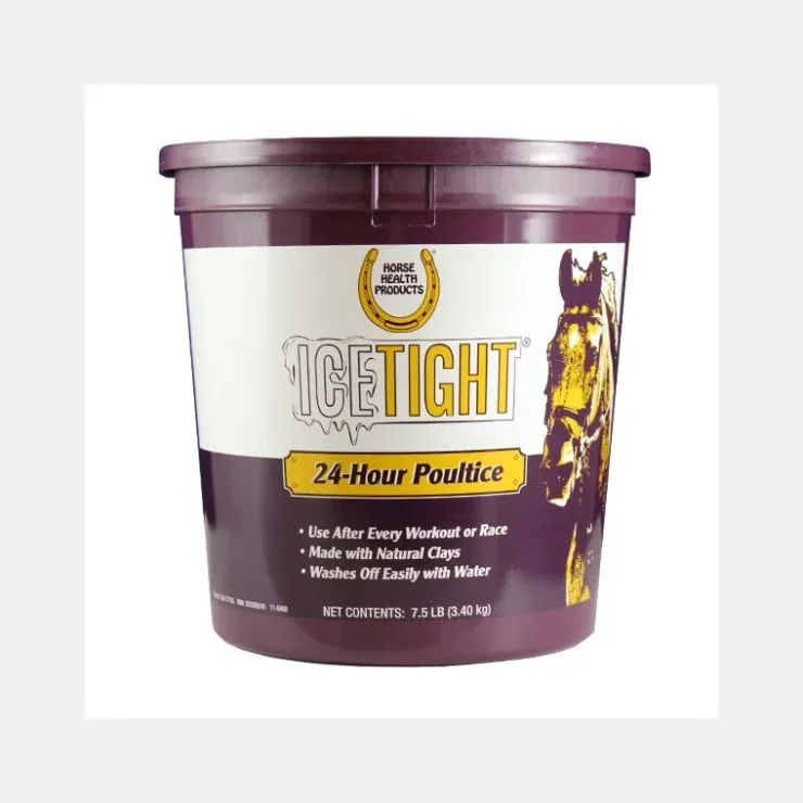Farnam Ice Tight Poultice Online