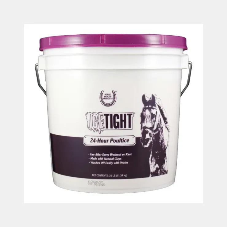 Farnam Ice Tight Poultice Online