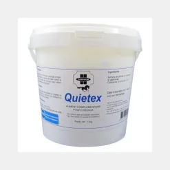 Farnam Quietex Hot